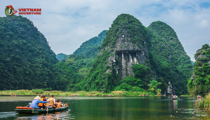 Hanoi, a city teeming with cultural and historical richness