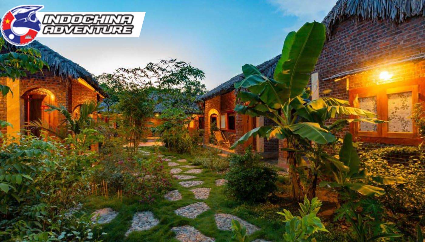 Choose the option that best suits your needs and budget