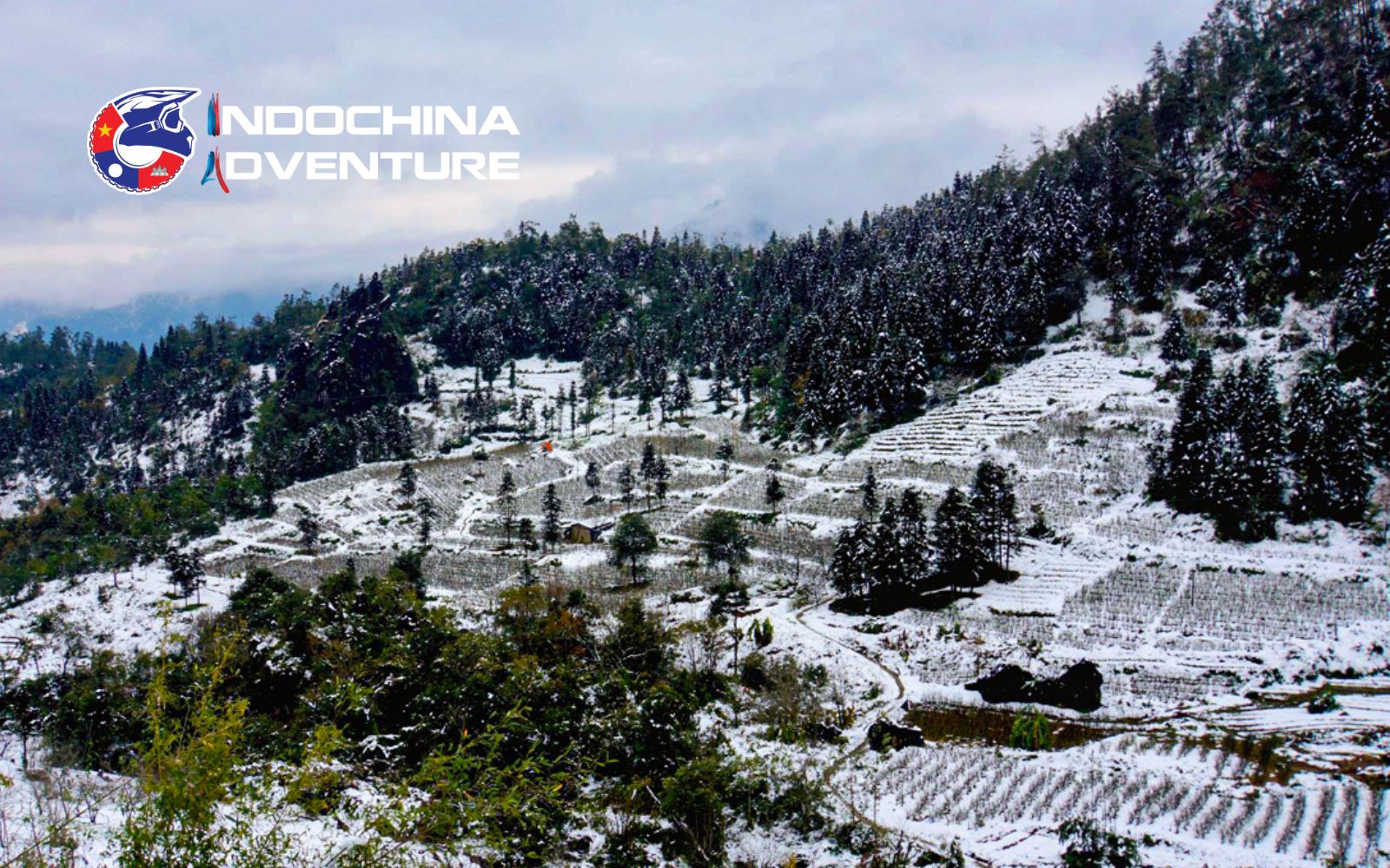 It's advisable to avoid traveling during this time to ensure safety and comfort