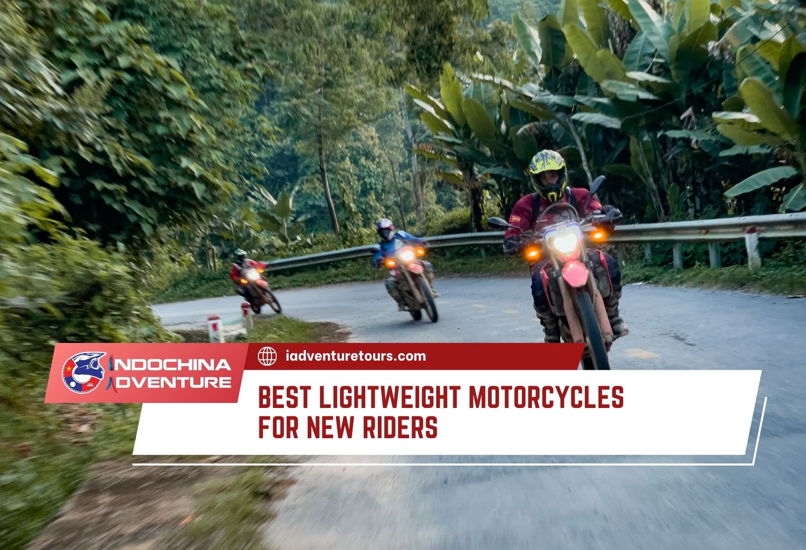 best lightweight motorcycles