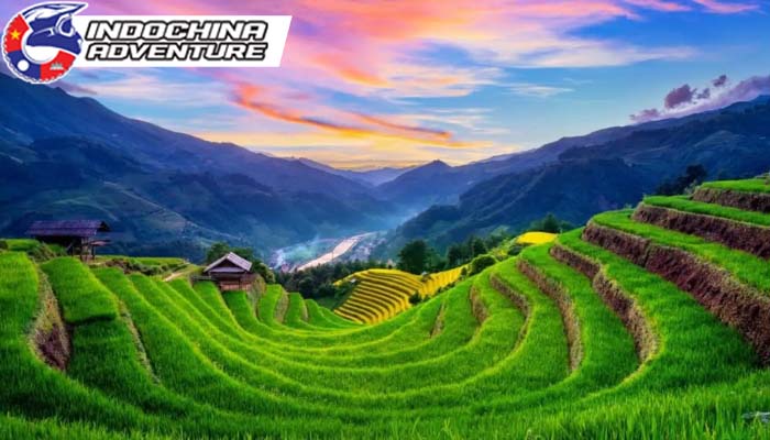 Discover the ideal season to explore Sapa’s breathtaking landscapes