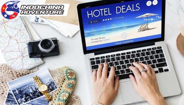Learn how to secure the best travel deals for your Hanoi adventure
