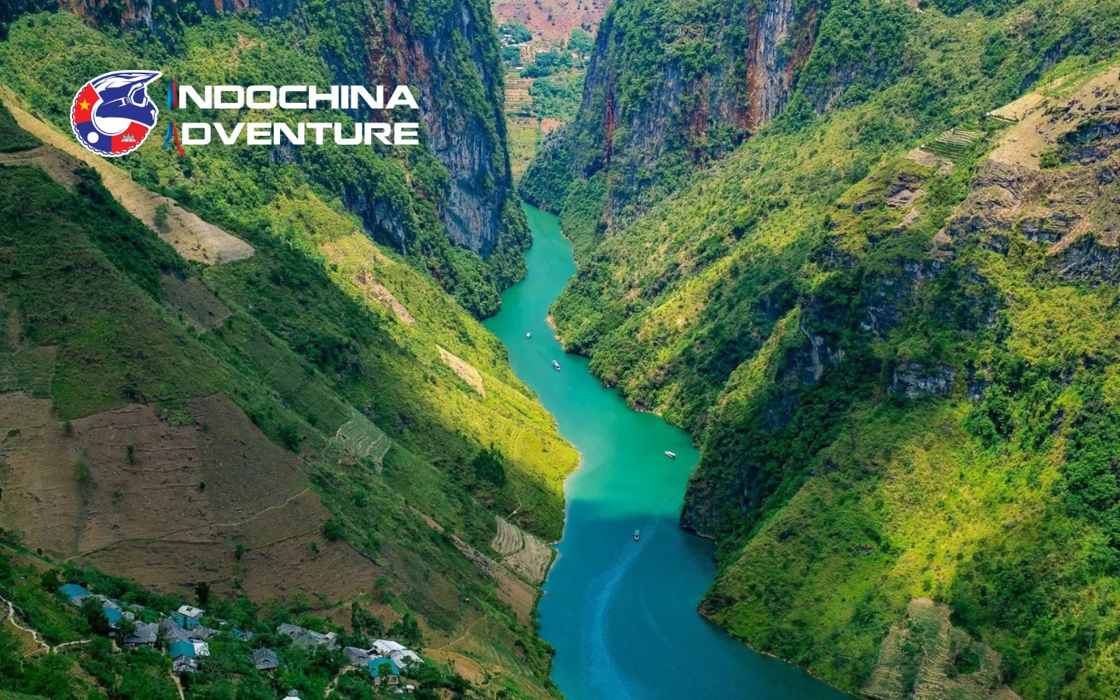 Ditch the crowds, discover adventure: Explore hidden gems!