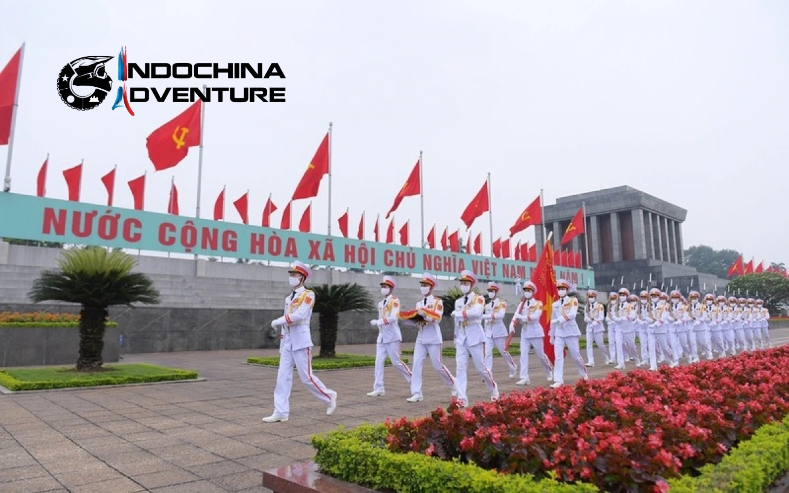 Explore Hanoi’s vibrant festivals and cultural events that add magic to your visit