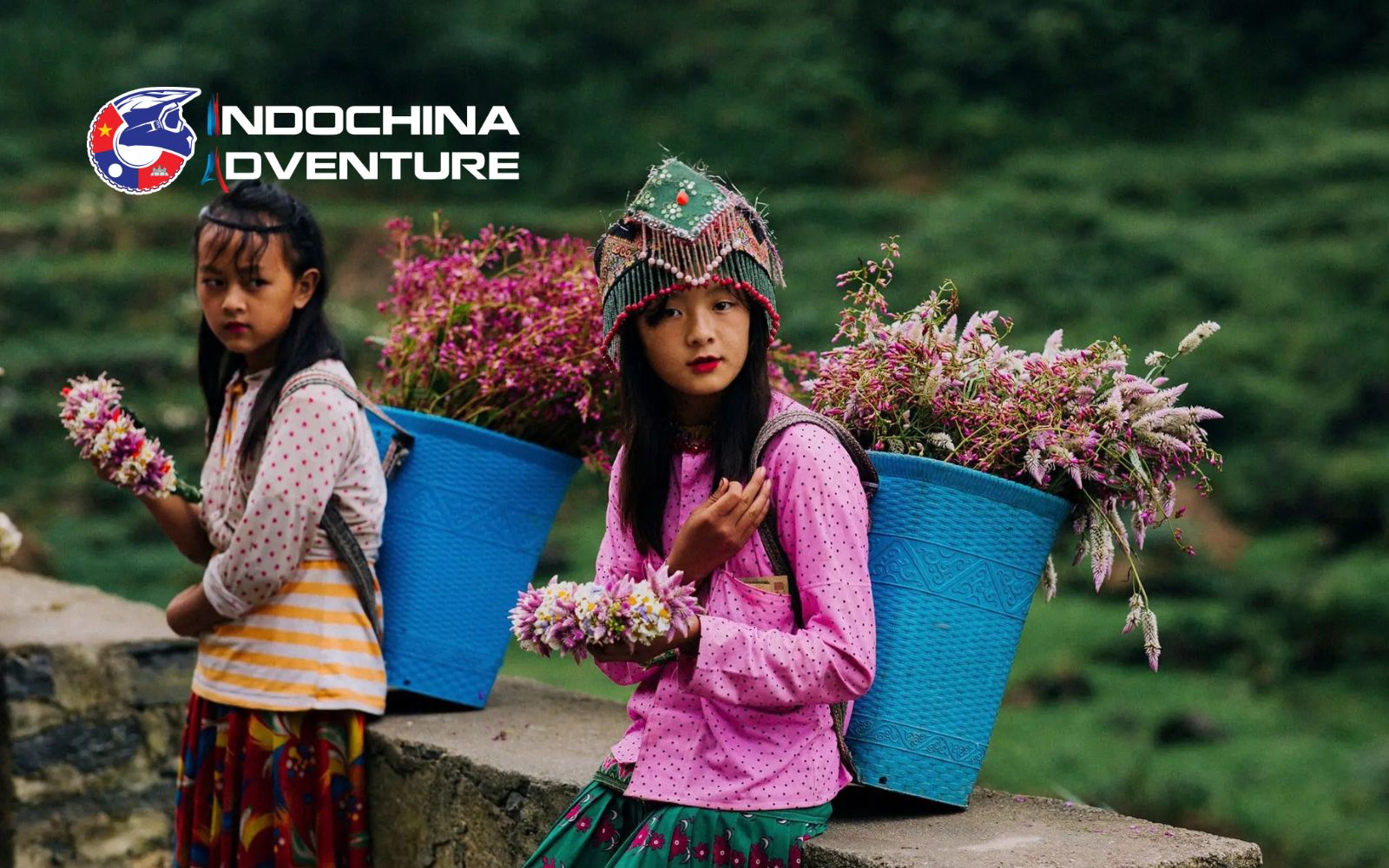 Unlock a deeper connection: Learn local customs