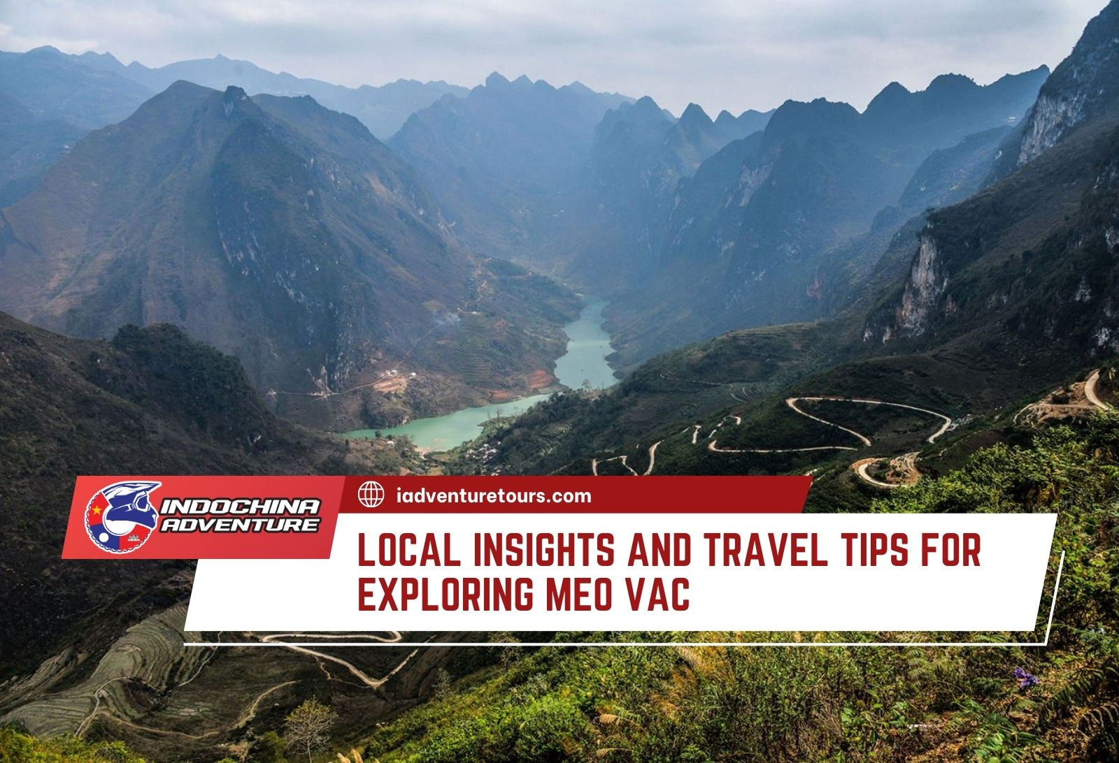Meo Vac travel tips