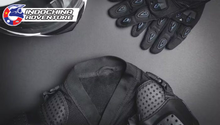 Prioritize your safety on the road by following essential tips