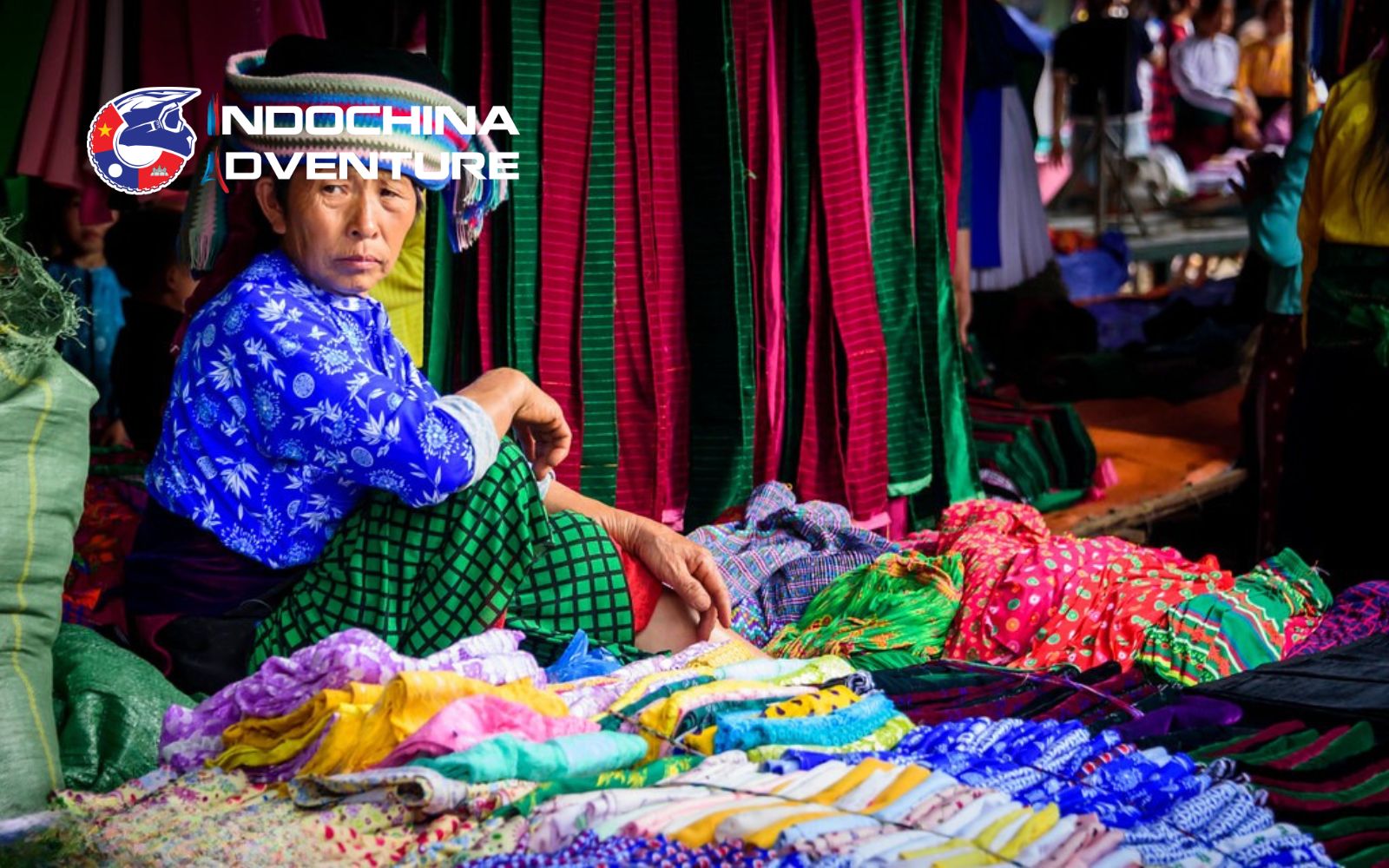 Being well-prepared ensures a safer and more enjoyable trip, regardless of the conditions