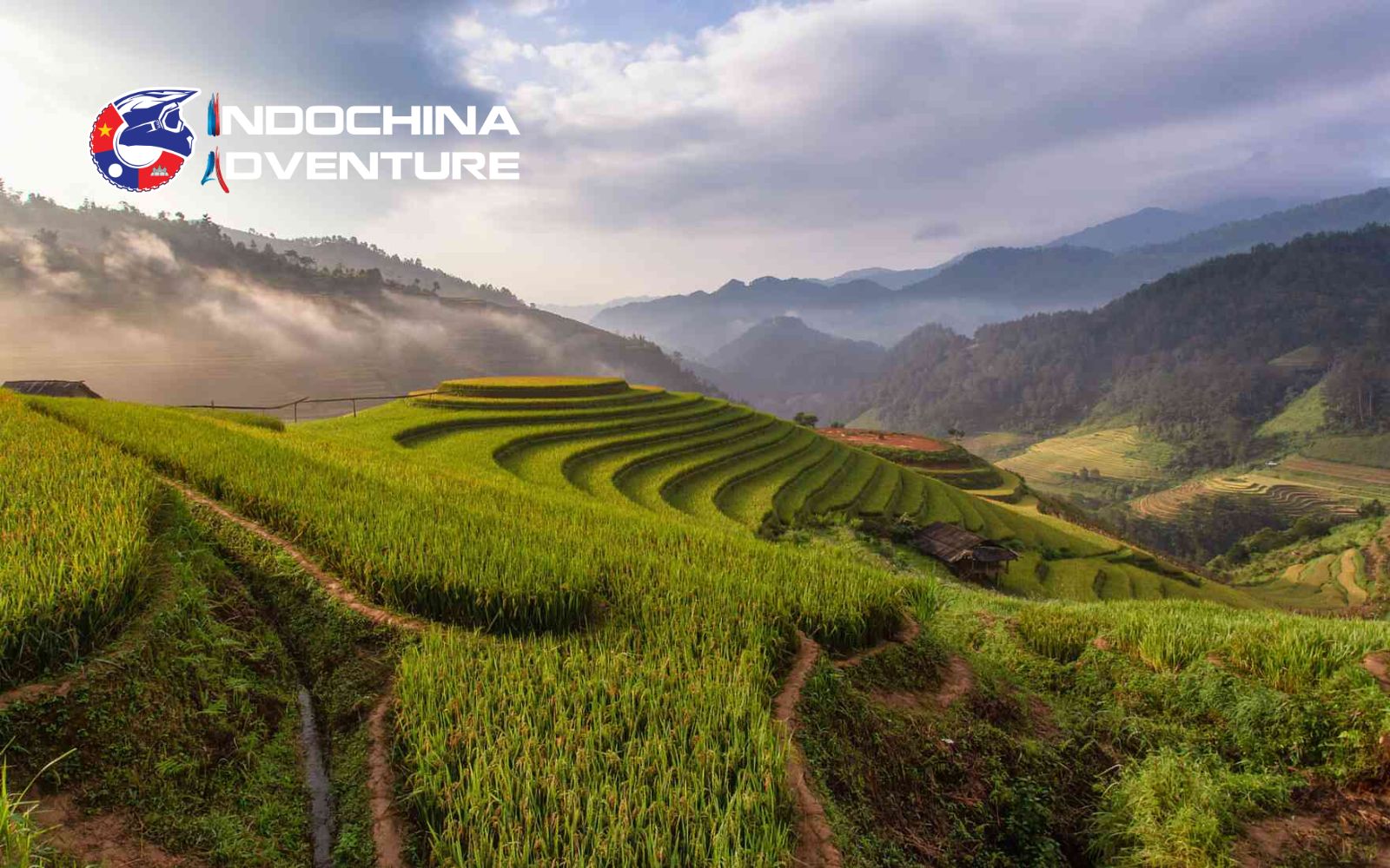 Plan your trip with a clear understanding of Sapa’s unique climate.