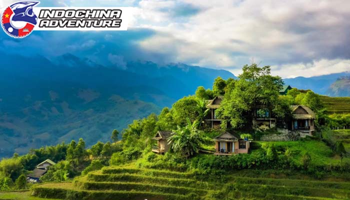 Plan your trip with a clear understanding of Sapa’s unique climate.