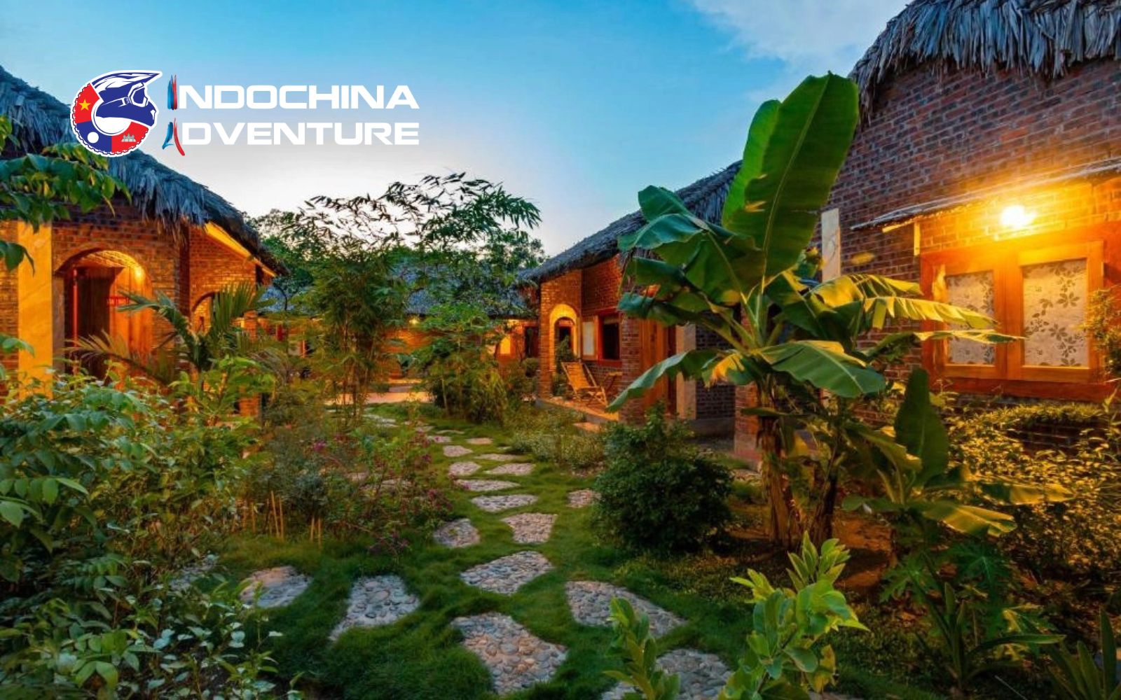 Choose the option that best suits your needs and budget