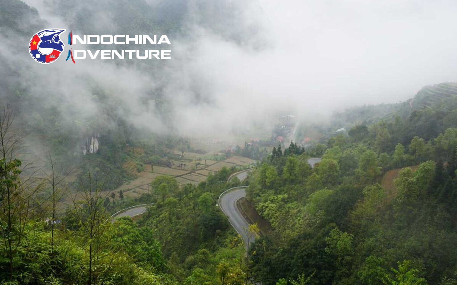 It’s best to avoid traveling during this time for safety and comfort