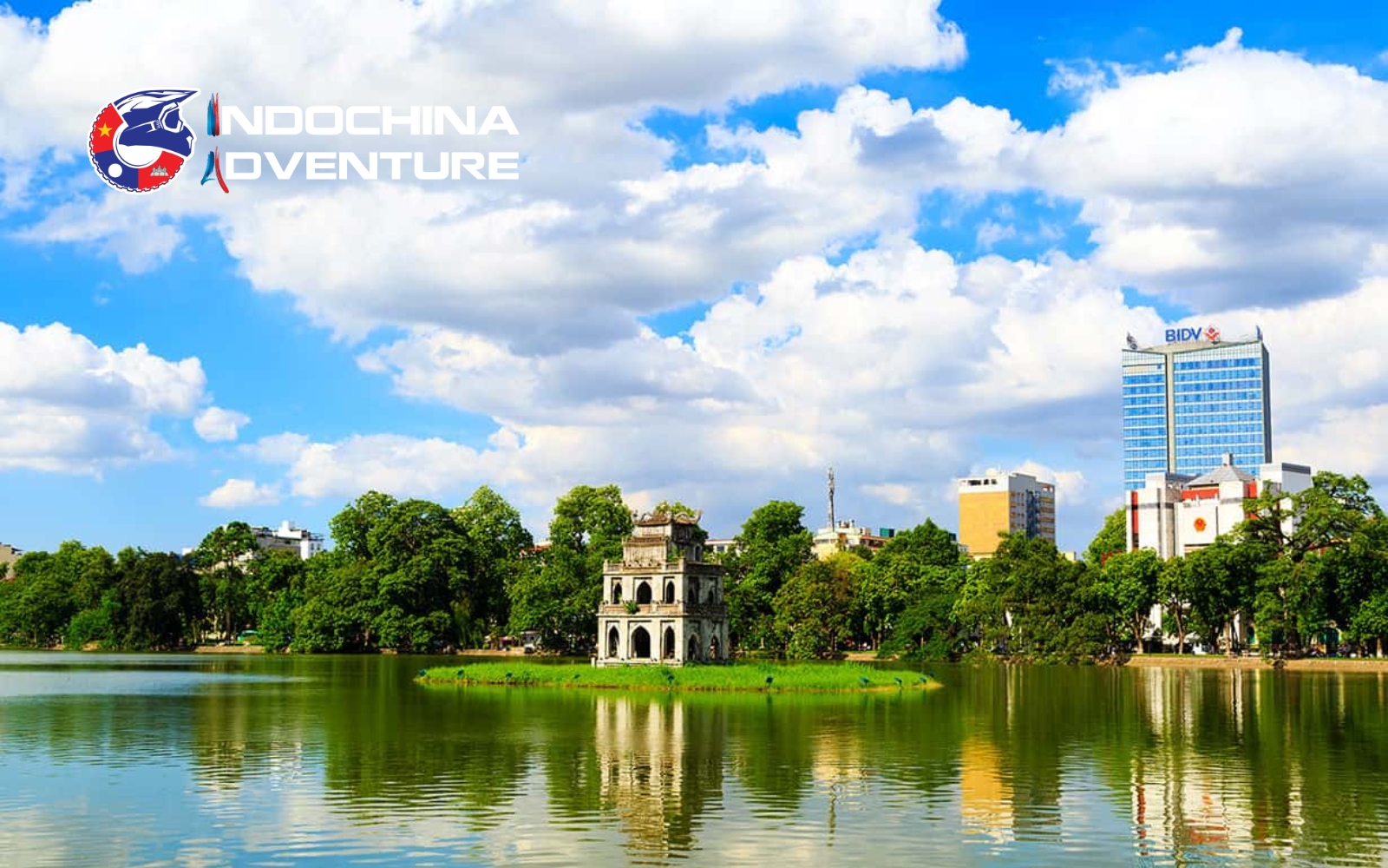 Discover how Hanoi’s unique climate impacts your travel experience year-round