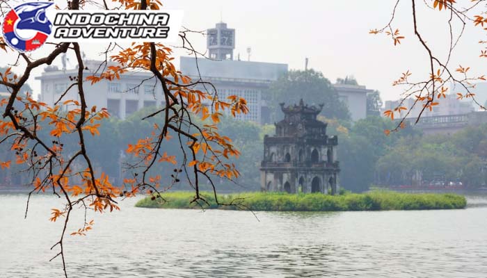 Discover how Hanoi’s unique climate impacts your travel experience year-round