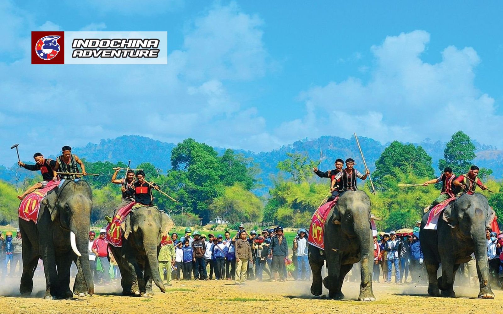 Experience-vibrant-traditional-festivals-along-the-HCM-Trails