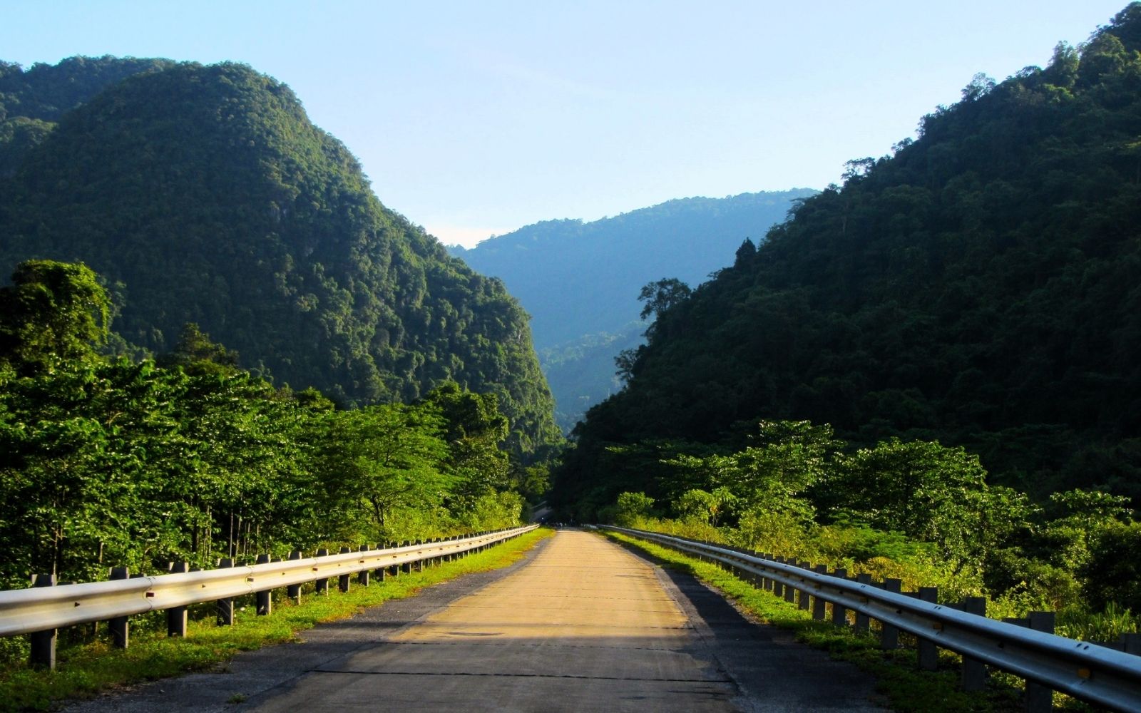 TOP 10 unforgettable Ho Chi Minh trail motorbike map
