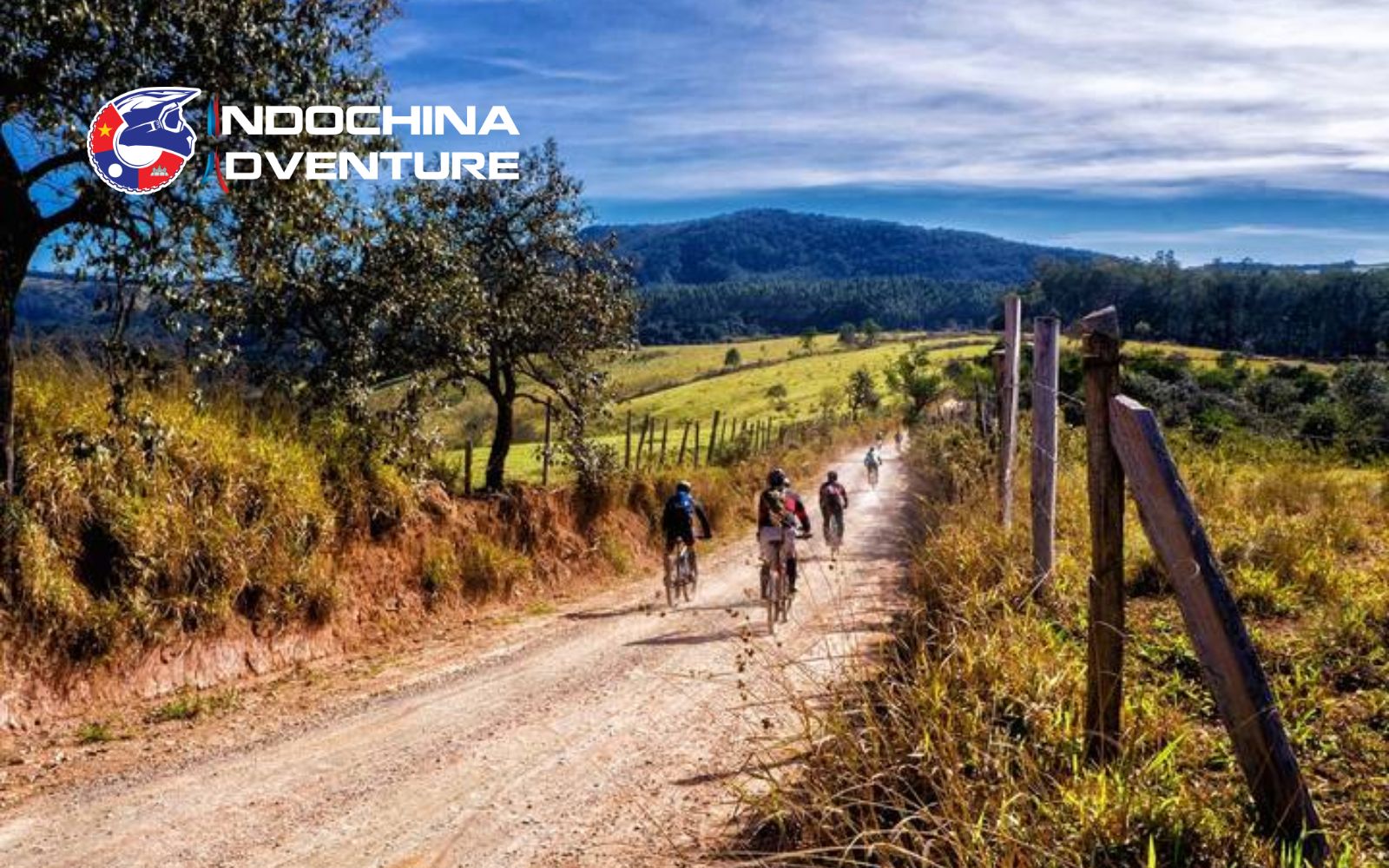 Bangkok to Kanchanaburi experience