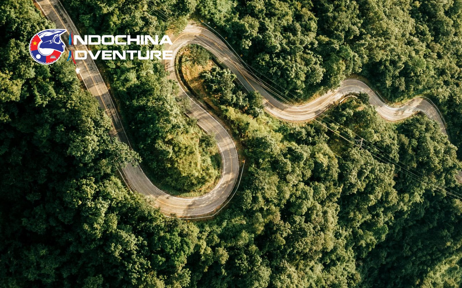 Chiang Mai to Chiang Rai Route