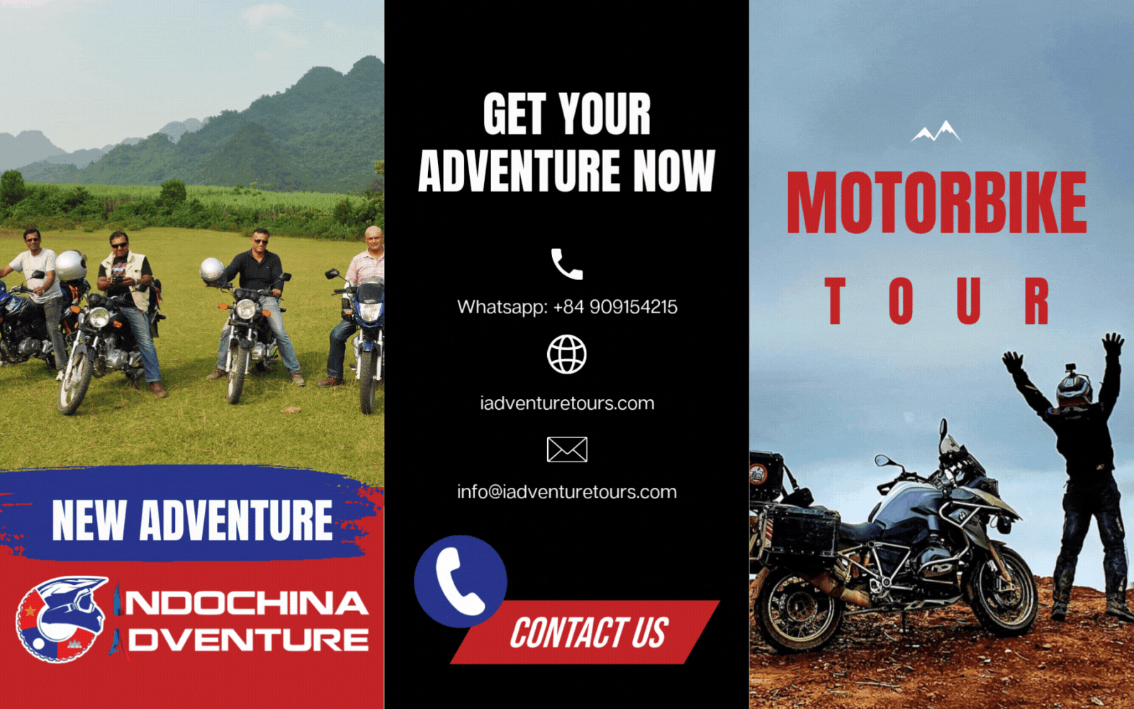 Join Indochina Adventure to explore the top attractions and authentic experiences of Ma Pi Leng Pass Explore the best places to visit in Ma Pi Leng Pass with Indochina Adventure