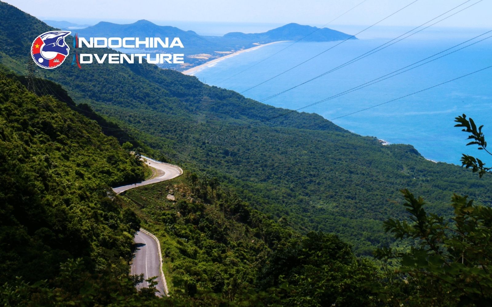 Warm sunny days perfect for photography and long rides Warm sunny days perfect for photography and long rides