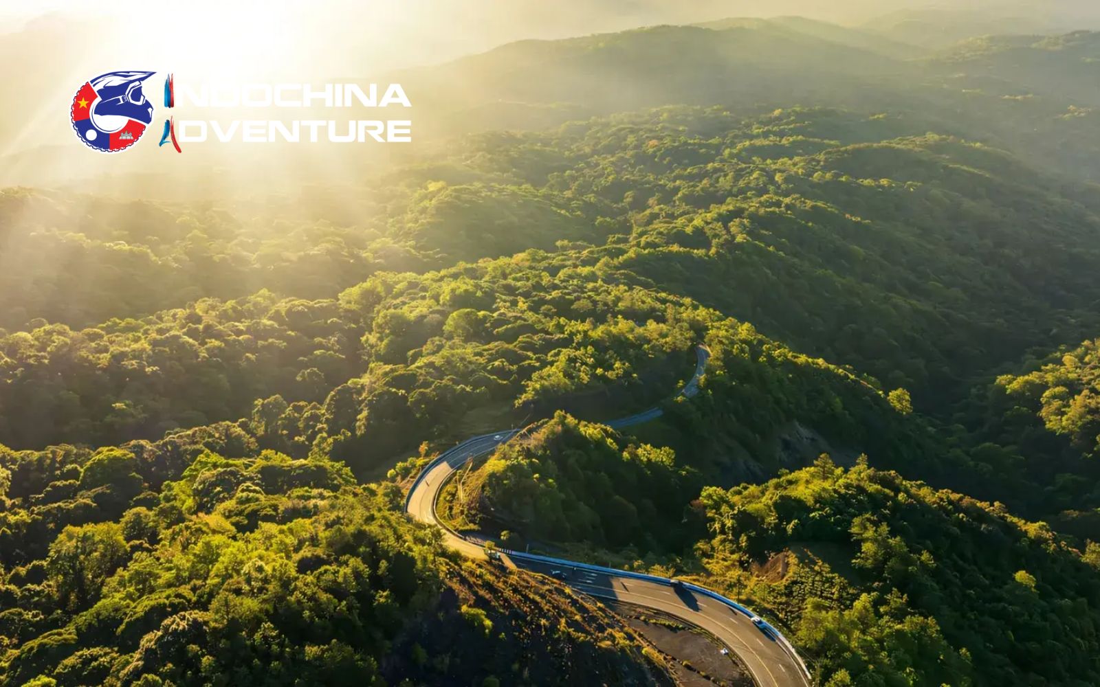 Local dishes and rides inspired by travel tips for Hai Van Pass