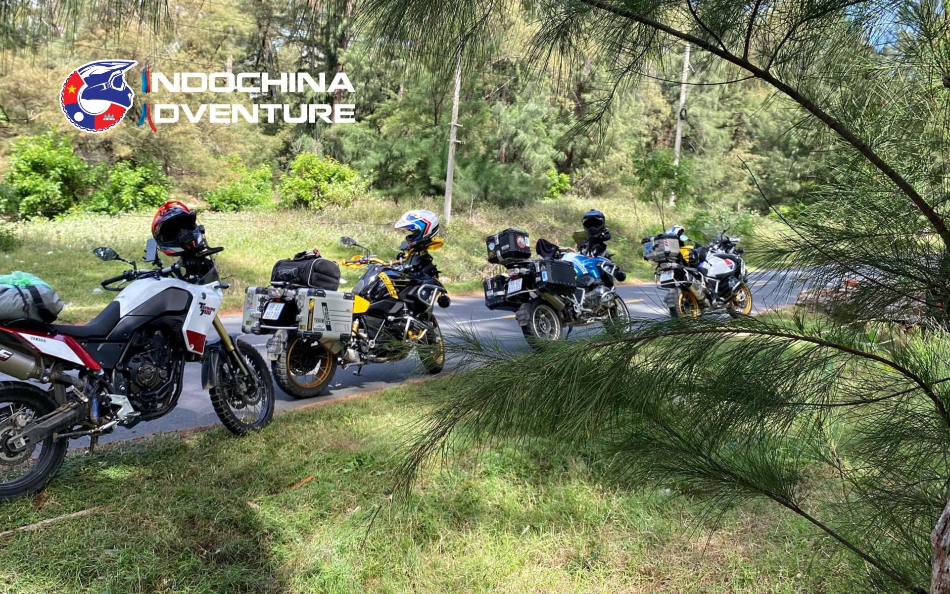 Essential travel tips for travelers in Meo Vac Essential travel tips for travelers in Meo Vac