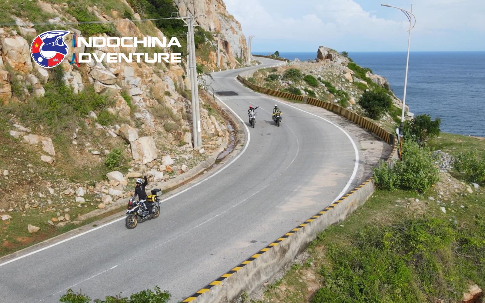 Note emergency and safety resources