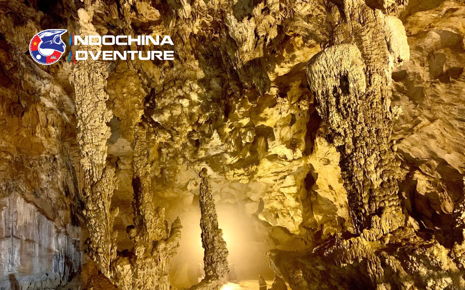 Nguom Ngao - One of the wonderful places to visit in Cao Bang Vietnam Nguom Ngao - One of the wonderful places to visit in Cao Bang Vietnam