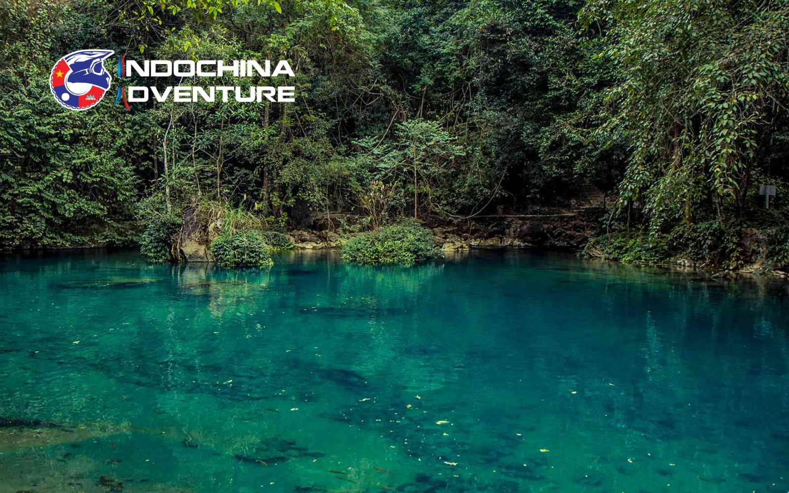 Among the places to visit in Cao Bang, Pac Bo tells stories of resilience and pride Among the places to visit in Cao Bang, Pac Bo tells stories of resilience and pride