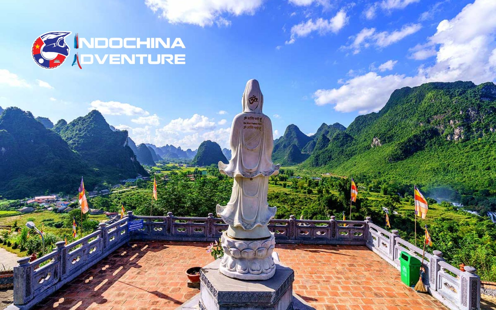 Trek through forest paths to a panoramic viewpoint revealing majestic scenes Trek through forest paths to a panoramic viewpoint revealing majestic scenes