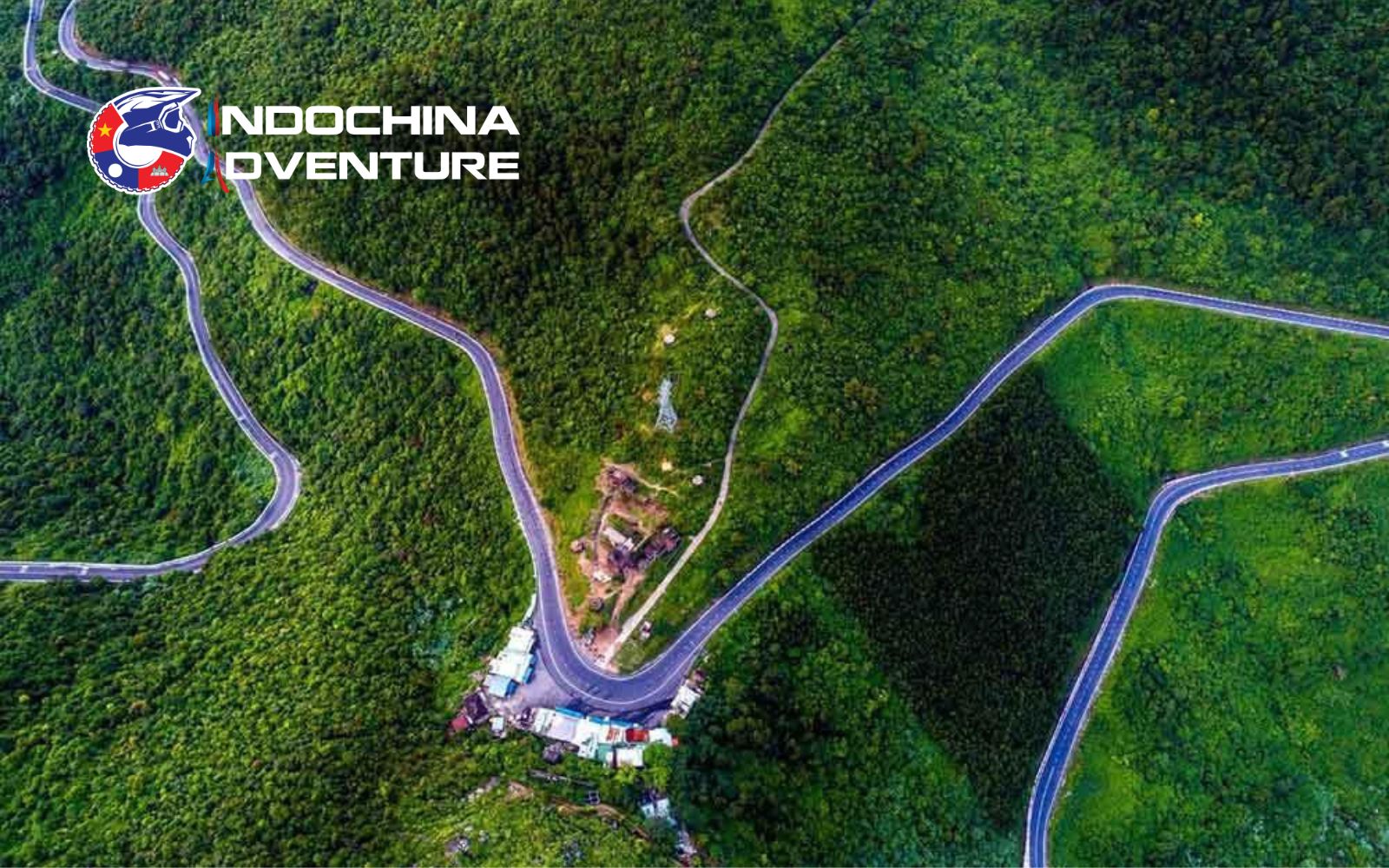 When is the best time to ride the motorbike tour Hai Van pass