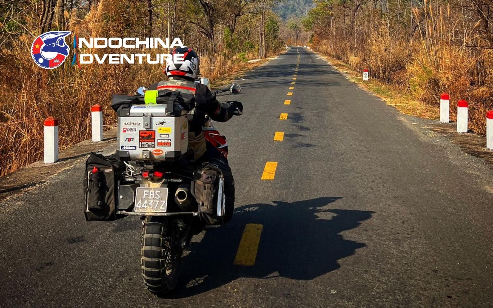 Top tips for mastering how to do Ha Giang Loop Solo Useful tips for doing Ha Giang Loop Solo