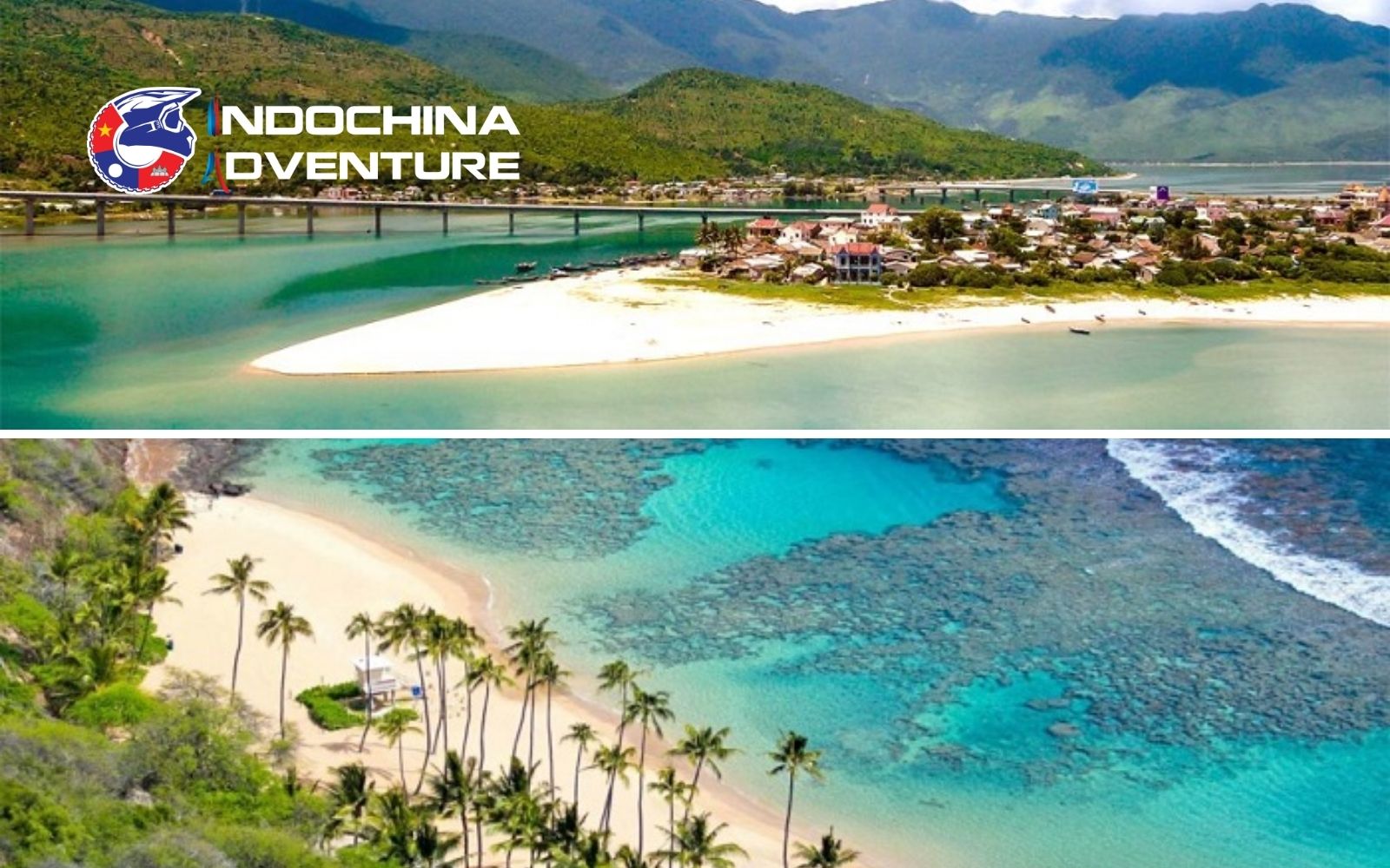 Beaches & Outdoor Activities