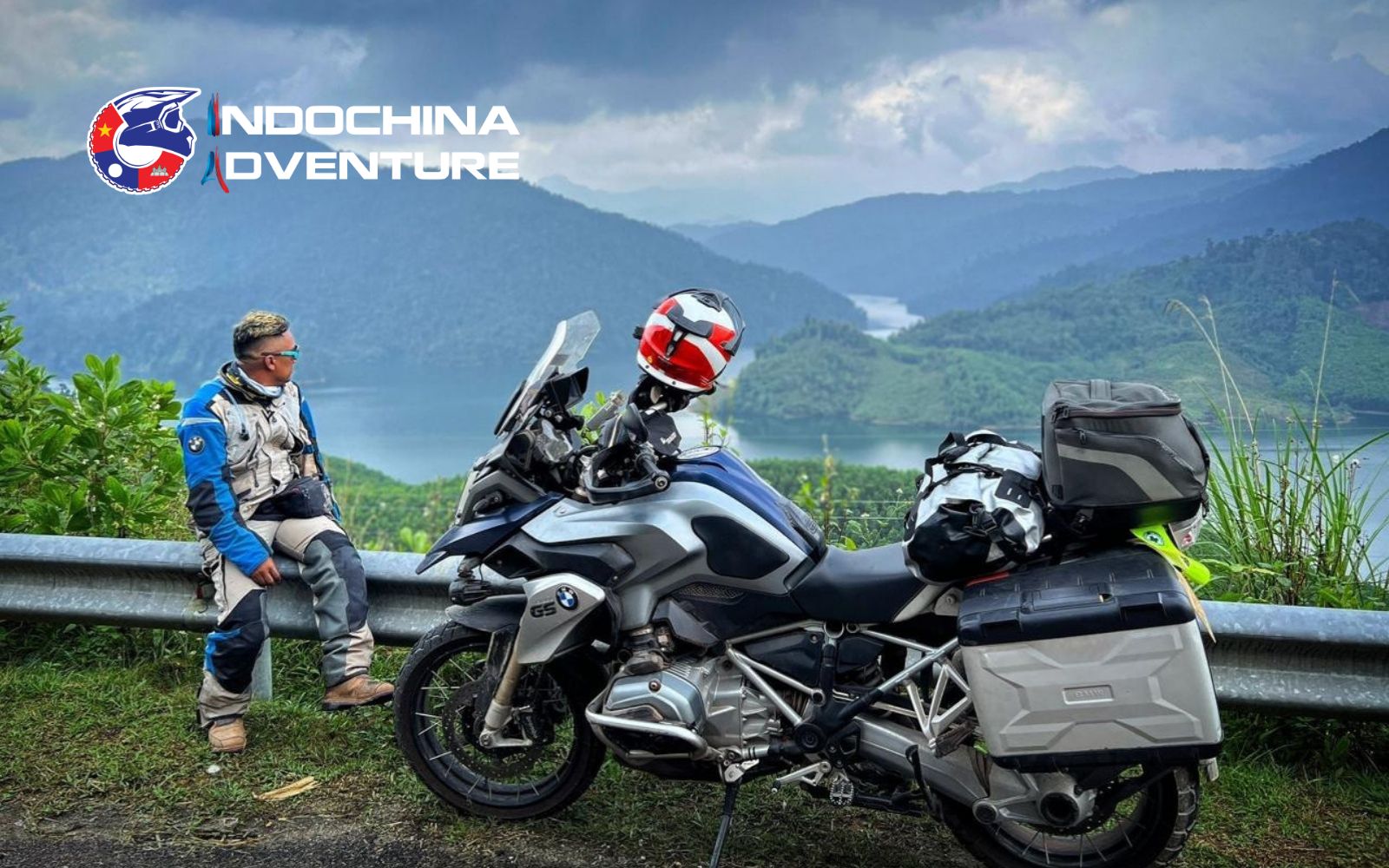Choosing the right bike for your route and skill level is the key to a smooth and memorable trip