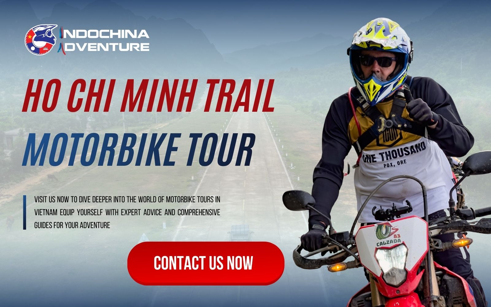 Professional guides ensuring a secure and unforgettable Ho Chi Minh journey