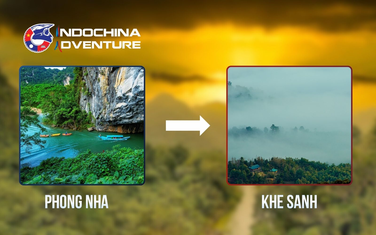 Western road’s beauty comes with risk: HCM West Road dangerous