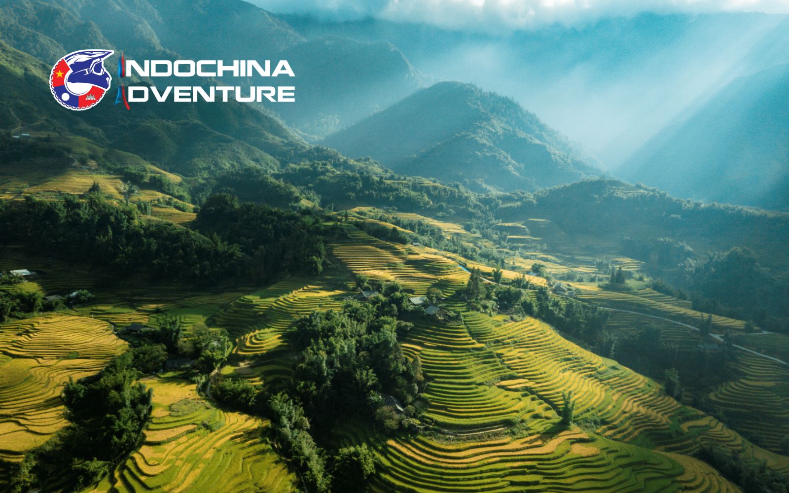 Ban Khoang offers a glimpse of traditional Red Dao culture and hospitality