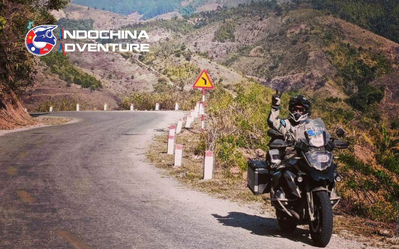 Timing matters, as light and weather strongly affect visibility and the quality of the Ma Pi Leng Pass view Best Time of Day to Visit Ma Pi Leng Pass Viewpoint