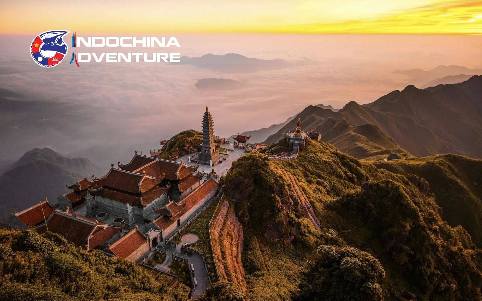 Is Sapa worth visiting in April?