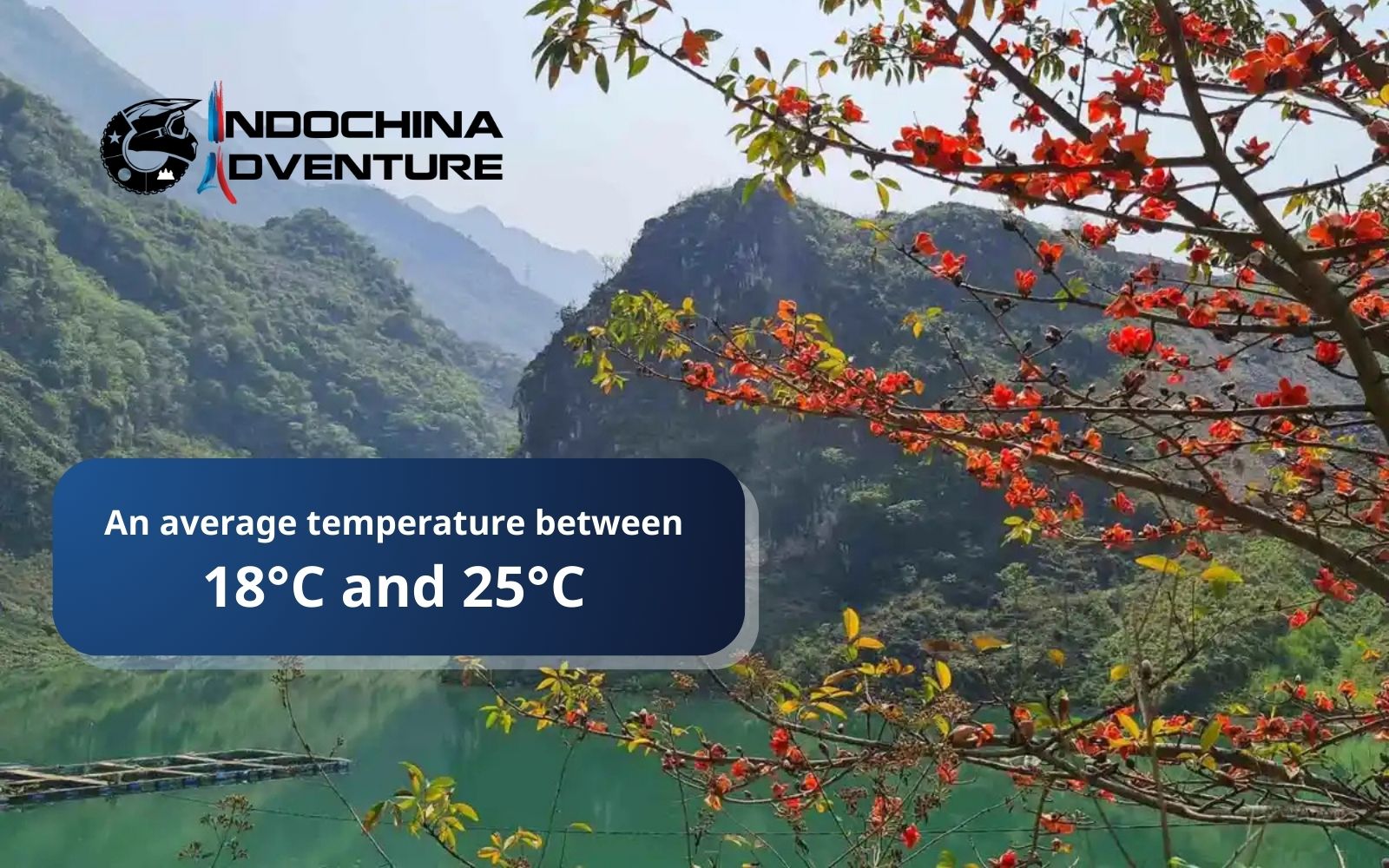 Mild temperatures, clear skies, and stable conditions for mountain riding Mild temperatures, clear skies, and stable conditions for mountain riding