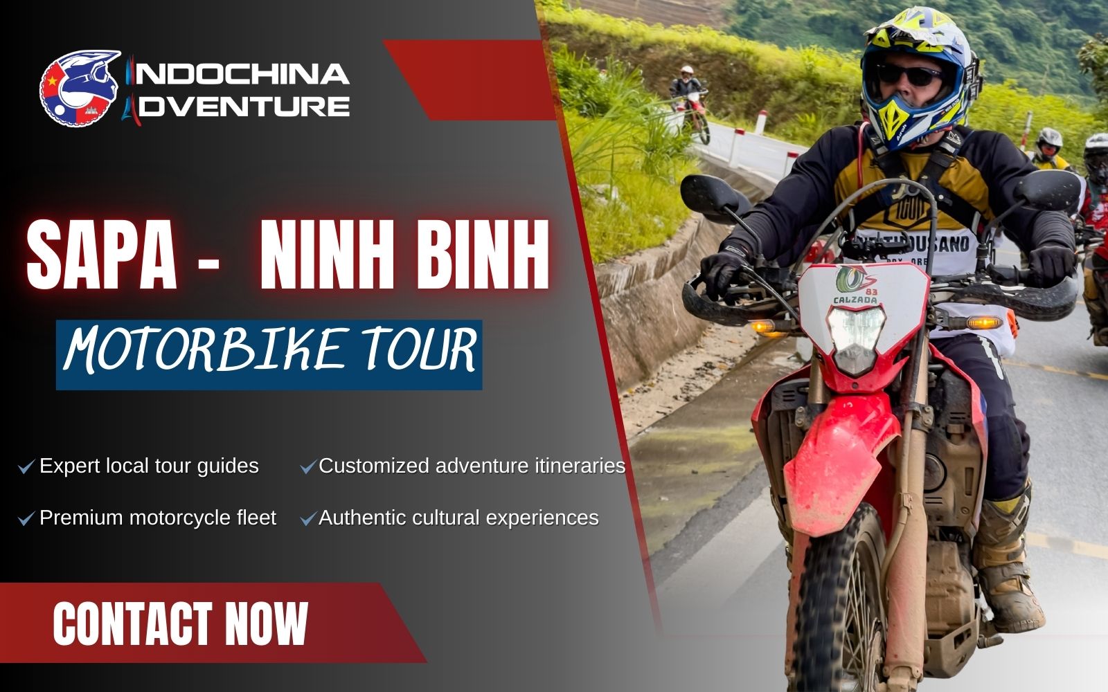 Expert-led routes balancing comfort, culture, and authentic local experiences Expert-led routes balancing comfort, culture, and authentic local experiences