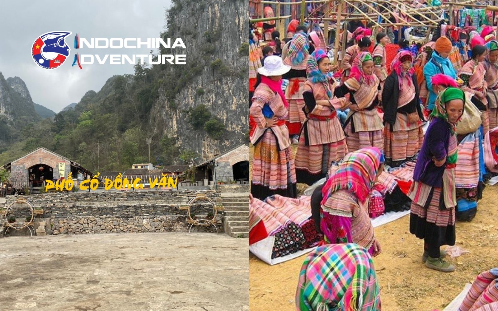 Cultural stops revealing daily life, traditions, and historic mountain towns Cultural stops revealing daily life, traditions, and historic mountain towns