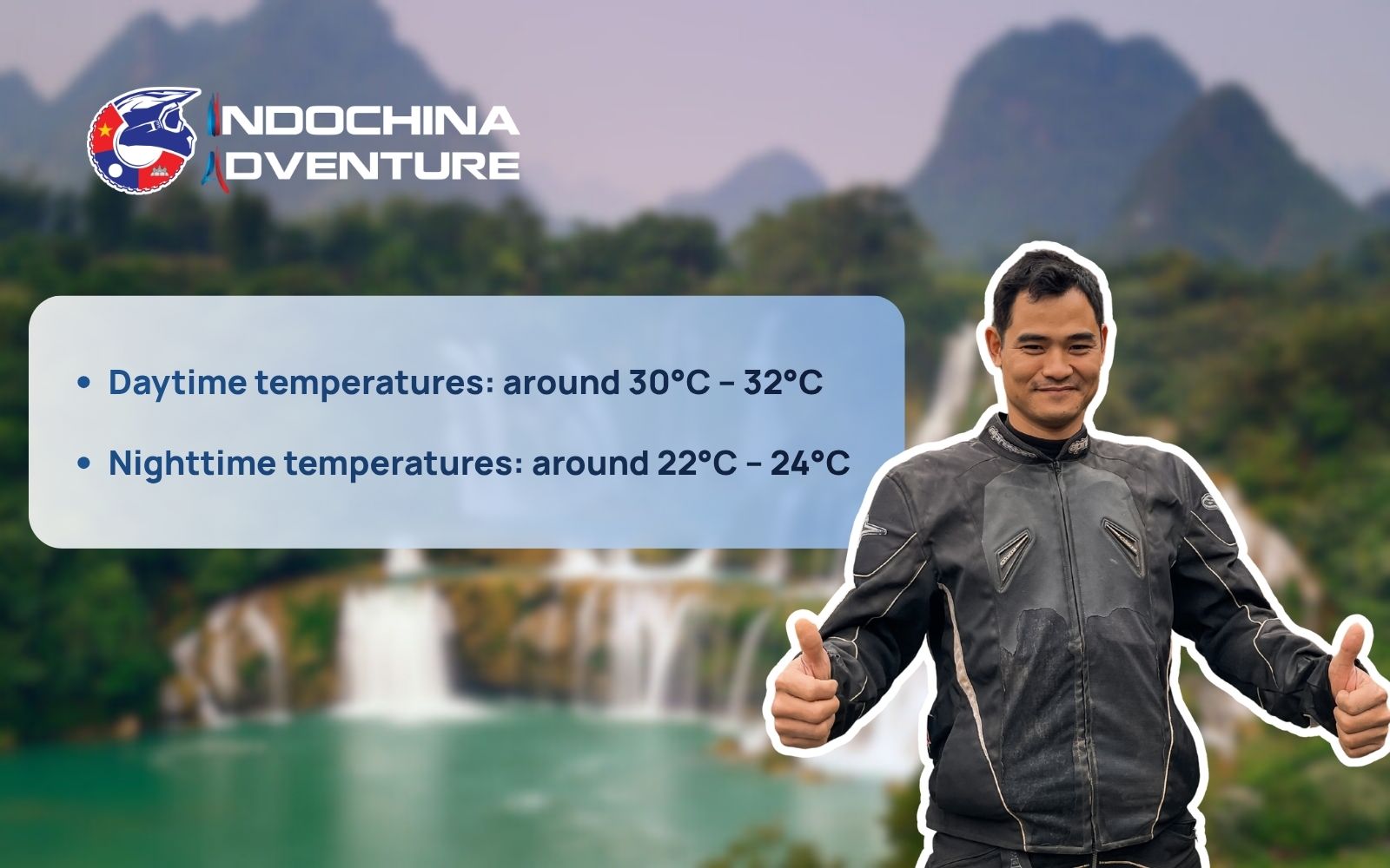 Warm afternoon breezes and refreshing showers define the pleasant early summer climate Warm afternoon breezes and refreshing showers define the pleasant early summer climate