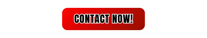 Contact now Indochia Adventure