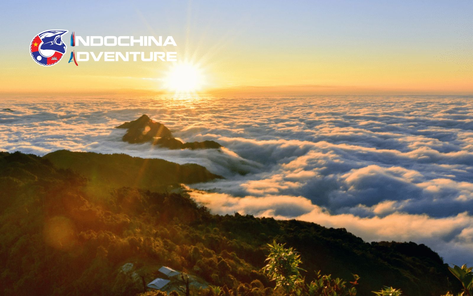 Ha Giang Loop May weather