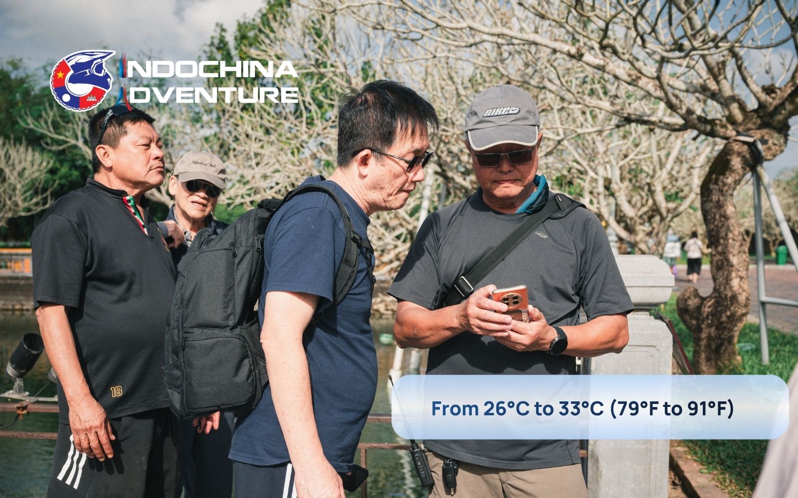 Understanding Hue weather in May helps plan trips and choose the best times for cultural visits Understanding Hue weather in May helps plan trips and choose the best times for cultural visits