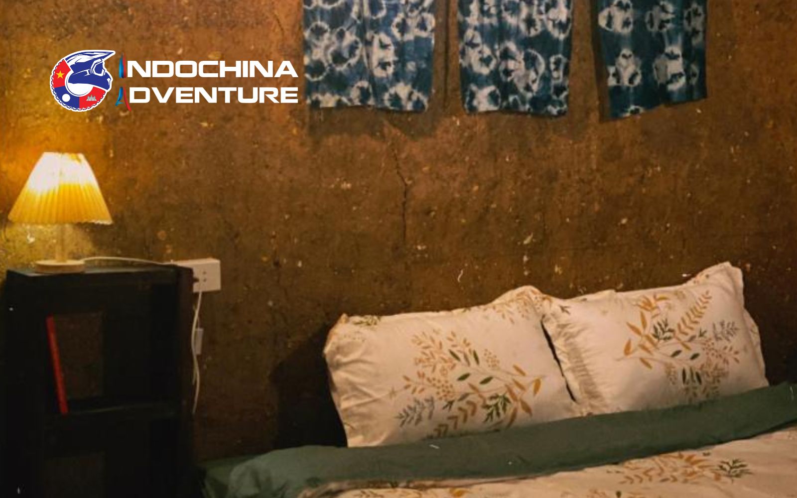 Le Petit Home creates a cozy and welcoming Dong Van Vietnam homestay experience Le Petit Home is one of the best homestays in Dong Van