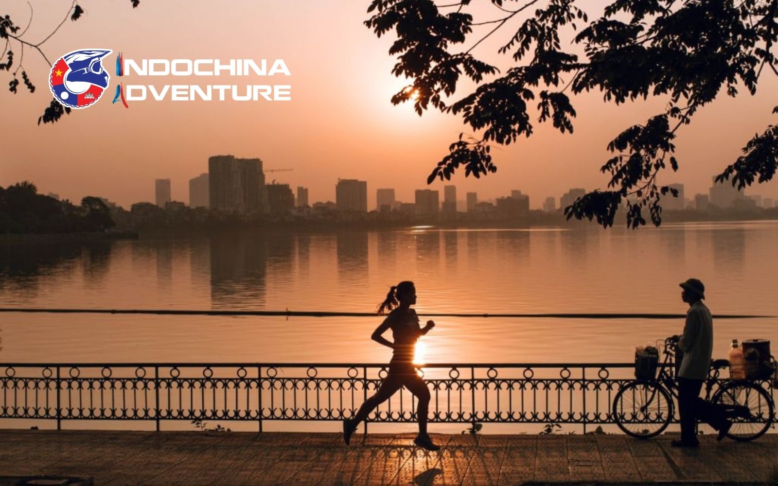 It’s the perfect time to discover famous places to visit in Hanoi It’s the perfect time to discover famous places to visit in Hanoi