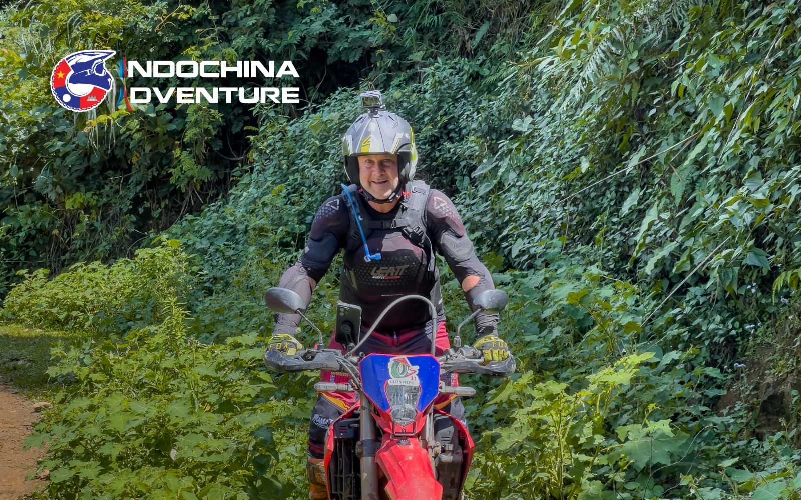 Winding roads through mountains offer breathtaking views and memorable riding experiences Winding roads through mountains offer breathtaking views and memorable riding experiences