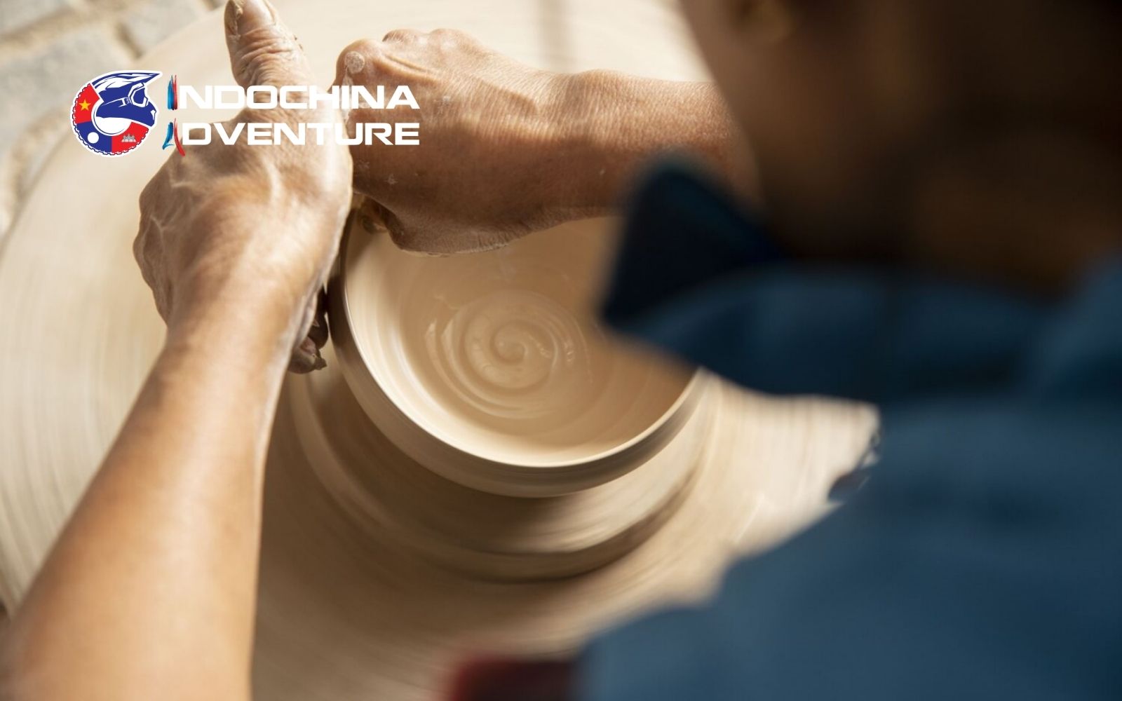 Rainy hours become perfect for cultural discoveries and hands-on experiences